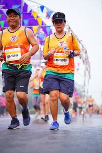 BIB: 15941, 15908
                            <button type="button" onclick="openModal(9937072)" class="btn btn-primary btn-sm float-right btn-popup" data-toggle="modal" data-target=".modal-high-quality">
                        <i class="fas fa-shopping-cart"></i> Add to Cart
                    </button>
                                            <button type="button" onclick="isThisMe(9937072, true)" class="btn btn-success btn-sm float-right btn-popup btn-isme hidden" data-toggle="tooltip" data-placement="bottom" title="นี่คือรูปของคุณใช่ไหม คลิกที่นี่เพื่อเอาเข้าอัลบั้ม">
                        <i class="fas fa-plus"></i> Add to album
                    </button>
                    <button type="button" onclick="isThisMe(9937072, false)" class="btn btn-warning btn-sm float-right btn-popup btn-isnotme hidden">
                        <i class="fas fa-ban"></i> Remove from album
                    </button>